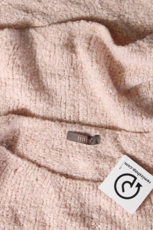 Damenpullover Nais, Größe M, Farbe Rosa, Preis € 6,99