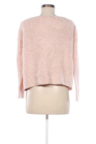 Damenpullover Nais, Größe M, Farbe Rosa, Preis € 6,99