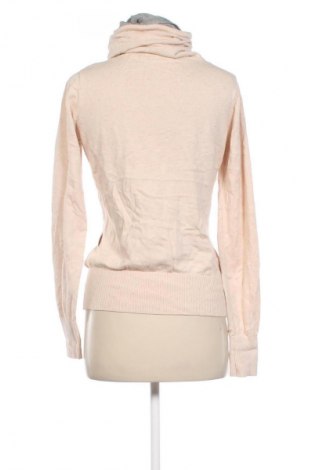 Damenpullover Naketano, Größe M, Farbe Beige, Preis € 26,49