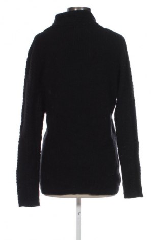 Damenpullover Nautica, Größe XXL, Farbe Schwarz, Preis 58,99 €