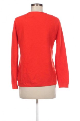 Damenpullover New Fashion, Größe S, Farbe Rot, Preis 20,49 €