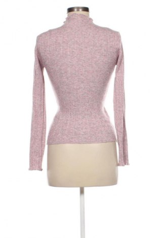 Damenpullover New Look, Größe M, Farbe Rosa, Preis € 9,99