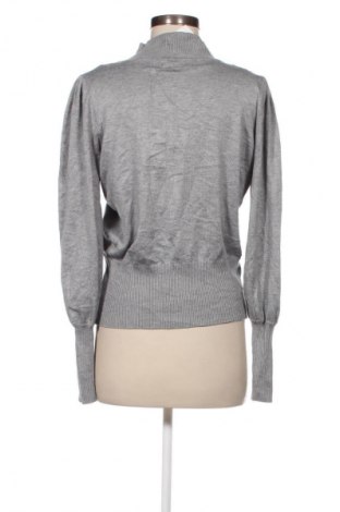 Damenpullover New Look, Größe XL, Farbe Grau, Preis € 6,49