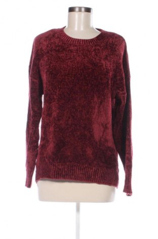 Damenpullover New Look, Größe M, Farbe Braun, Preis € 8,49