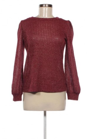 Damenpullover Next, Größe S, Farbe Rot, Preis 11,99 €