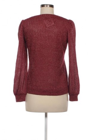 Damenpullover Next, Größe S, Farbe Rot, Preis € 4,99