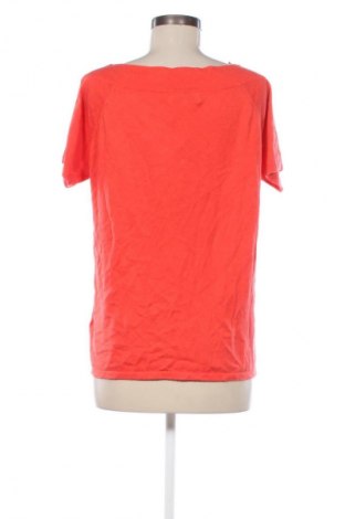 Damenpullover Next, Größe XL, Farbe Orange, Preis € 4,99