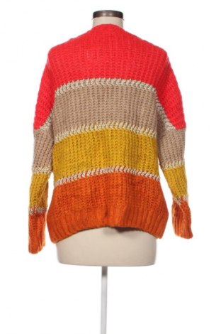 Damenpullover Next, Größe L, Farbe Mehrfarbig, Preis 28,99 €