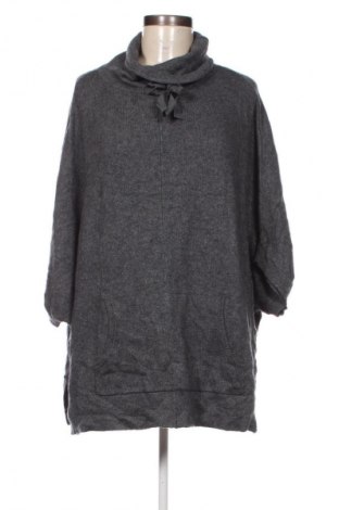 Damenpullover Next, Größe M, Farbe Grau, Preis 7,49 €