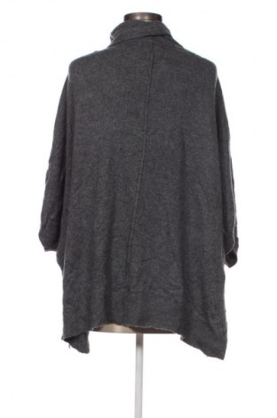 Damenpullover Next, Größe M, Farbe Grau, Preis 7,49 €