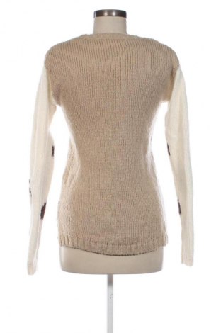 Damenpullover Next, Größe XS, Farbe Beige, Preis € 13,49