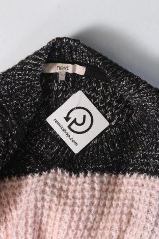 Damenpullover Next, Größe L, Farbe Mehrfarbig, Preis 15,99 €