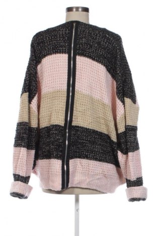 Damenpullover Next, Größe L, Farbe Mehrfarbig, Preis 15,99 €