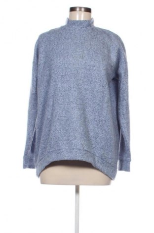 Damenpullover Next, Größe XL, Farbe Blau, Preis 13,00 €