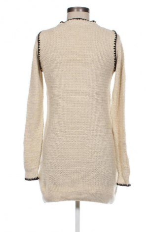 Damenpullover Next, Größe M, Farbe Beige, Preis 8,99 €