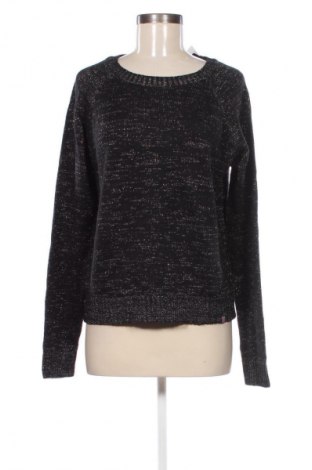 Damenpullover Nielsson, Größe M, Farbe Schwarz, Preis € 5,49