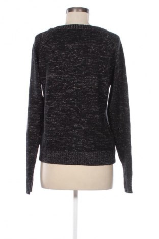 Damenpullover Nielsson, Größe M, Farbe Schwarz, Preis € 6,49