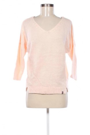 Damenpullover Nielsson, Größe S, Farbe Rosa, Preis 10,49 €