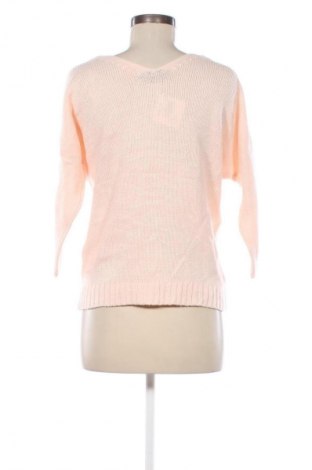 Damenpullover Nielsson, Größe S, Farbe Rosa, Preis 20,49 €