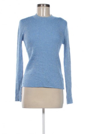 Damenpullover Nine West, Größe L, Farbe Blau, Preis € 30,99