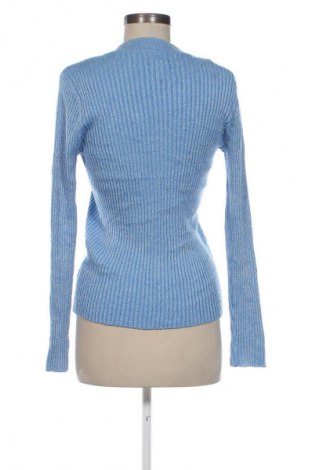 Damenpullover Nine West, Größe L, Farbe Blau, Preis € 30,99