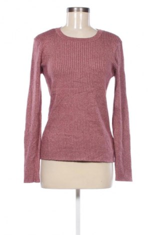 Damenpullover Nine West, Größe XL, Farbe Aschrosa, Preis € 15,49