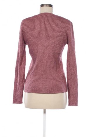 Damenpullover Nine West, Größe XL, Farbe Aschrosa, Preis € 21,99