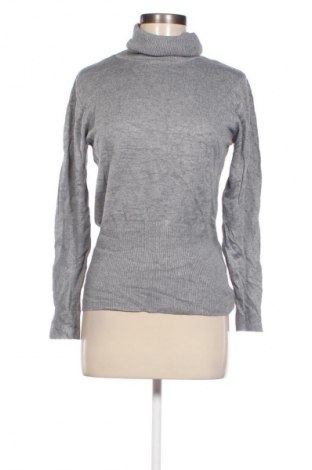 Damenpullover Nkd, Größe L, Farbe Grau, Preis 11,49 €