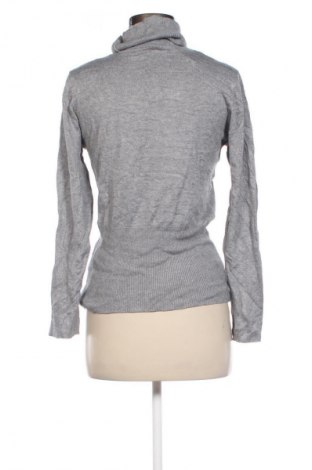 Damenpullover Nkd, Größe L, Farbe Grau, Preis € 5,49