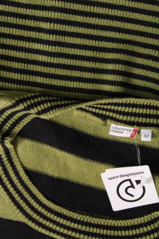 Damenpullover Nkd, Größe L, Farbe Mehrfarbig, Preis € 5,49