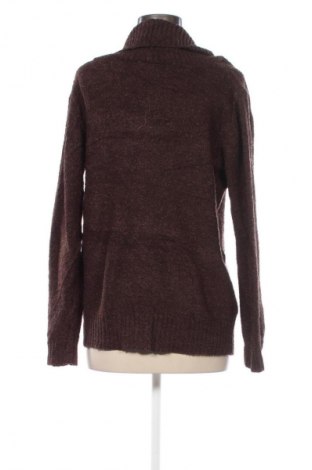 Damenpullover Nkd, Größe XL, Farbe Braun, Preis € 8,49