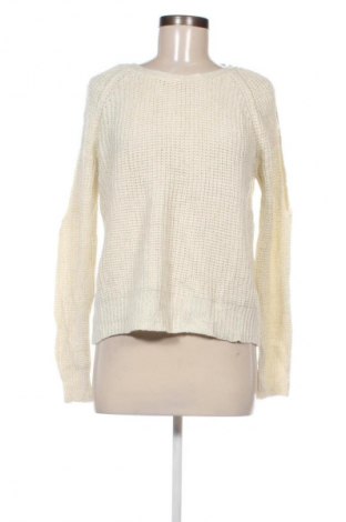 Damenpullover No comment, Größe S, Farbe Beige, Preis € 20,49