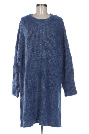 Damenpullover Norah, Größe XL, Farbe Mehrfarbig, Preis 6,99 €