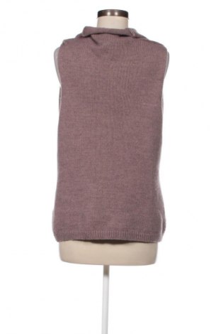 Damenpullover Noric, Größe M, Farbe Aschrosa, Preis 24,99 €