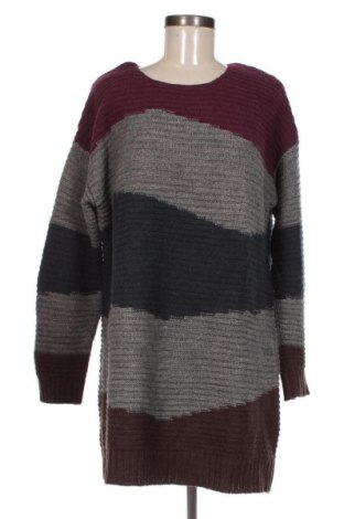 Damenpullover Numph, Größe L, Farbe Mehrfarbig, Preis 15,49 €