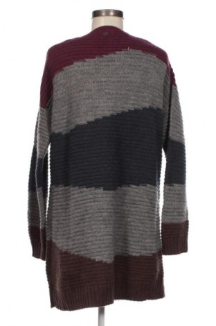 Damenpullover Numph, Größe L, Farbe Mehrfarbig, Preis 15,49 €