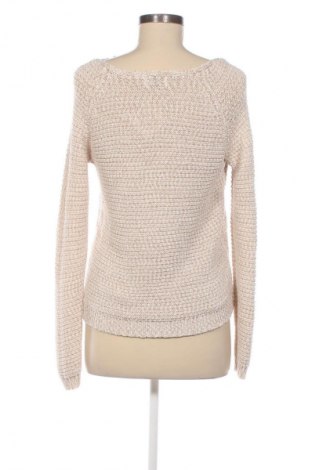 Damenpullover ONLY, Größe M, Farbe Beige, Preis € 10,99