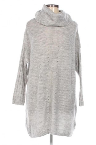 Damenpullover ONLY, Größe M, Farbe Grau, Preis 6,99 €