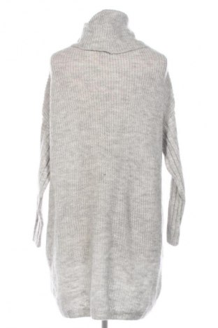 Damenpullover ONLY, Größe M, Farbe Grau, Preis 6,99 €