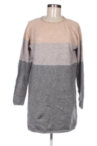 Damski sweter ONLY, Rozmiar M, Kolor Kolorowy, Cena 86,99 zł