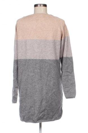 Damenpullover ONLY, Größe M, Farbe Mehrfarbig, Preis 10,99 €