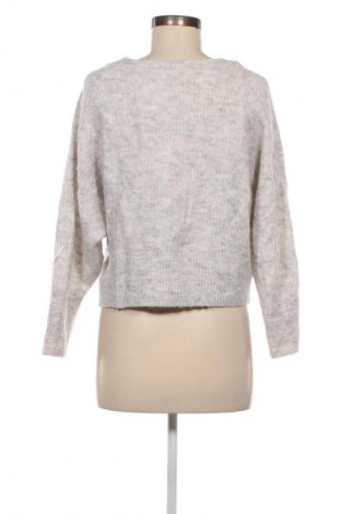 Damenpullover ONLY, Größe L, Farbe Grau, Preis € 10,99