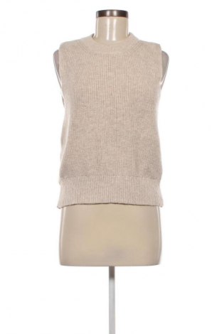 Damenpullover ONLY, Größe S, Farbe Beige, Preis 6,99 €