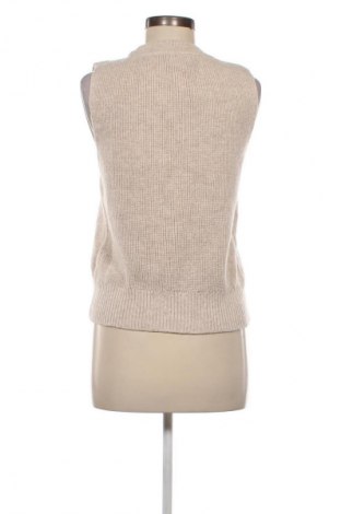 Damenpullover ONLY, Größe S, Farbe Beige, Preis 6,99 €