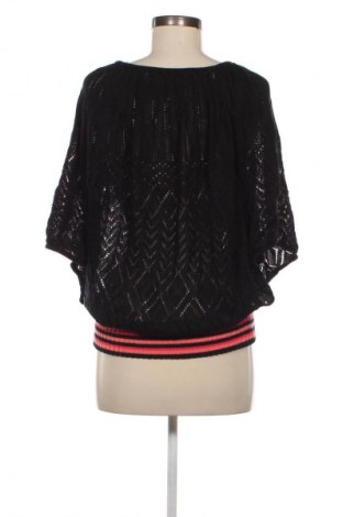 Pulover de femei ONLY, Mărime S, Culoare Negru, Preț 26,99 Lei