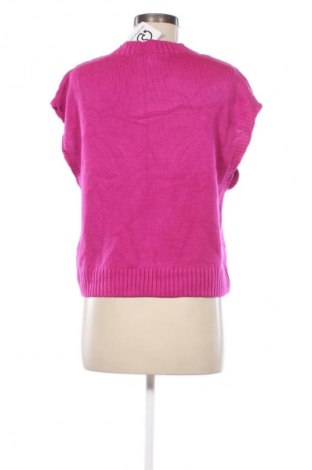 Damenpullover ONLY, Größe S, Farbe Rosa, Preis 18,99 €