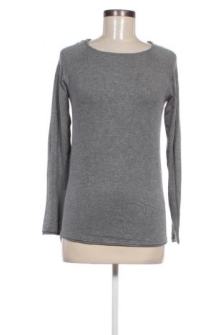 Damenpullover ONLY, Größe XS, Farbe Grau, Preis 4,99 €