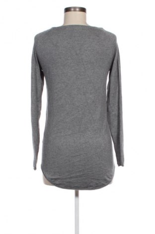 Damenpullover ONLY, Größe XS, Farbe Grau, Preis 3,99 €