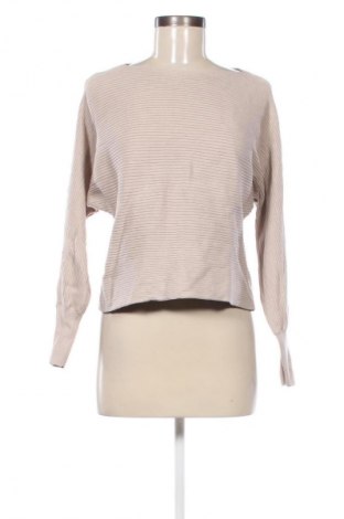 Damenpullover ONLY, Größe S, Farbe Beige, Preis € 5,99