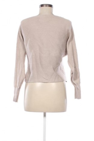 Damenpullover ONLY, Größe S, Farbe Beige, Preis € 5,99